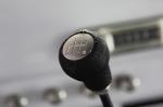 Dodge D200 by Icon 2012 года